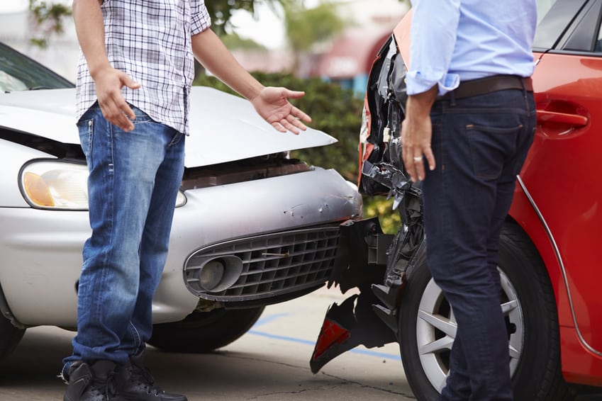 tampa auto accident lawyers